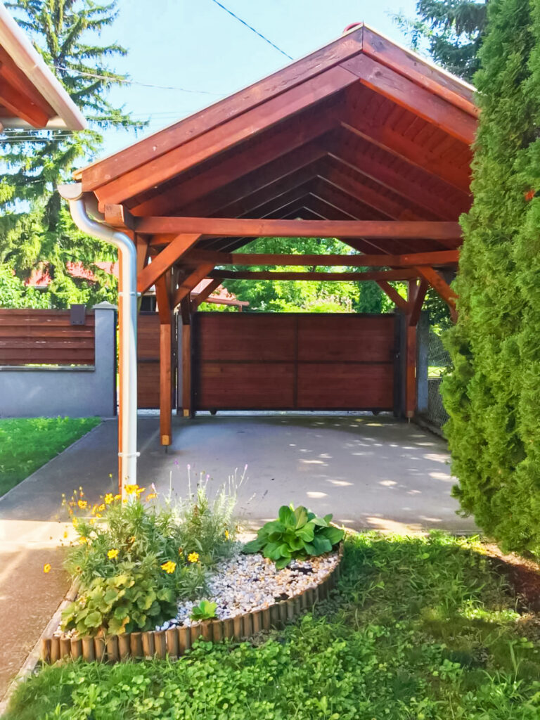 lilyhouse (1)
