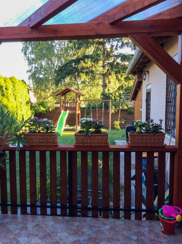 lilyhouse (19)