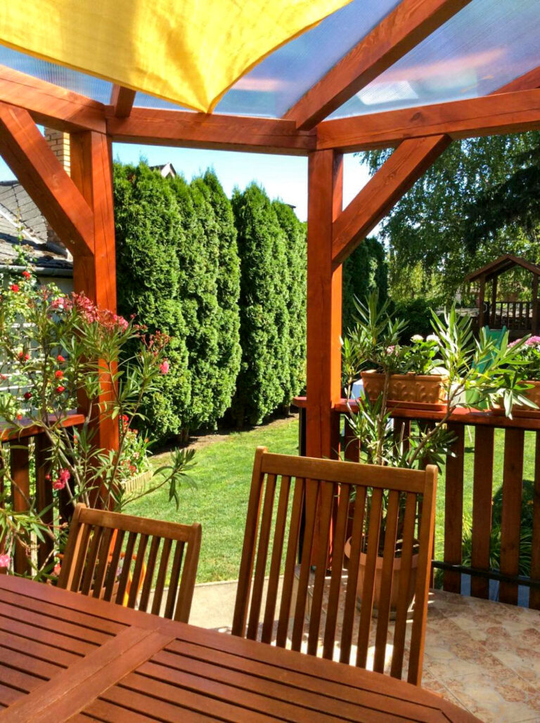 lilyhouse (20)
