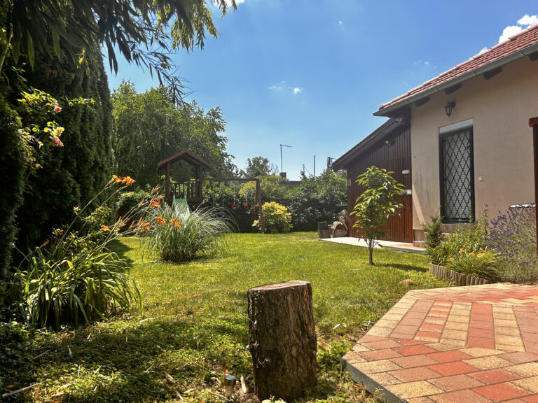 lilyhouse (3)