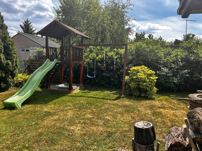 lilyhouse (9)